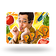 Pikotaros Pineapple Pen (PPAP) by Ganapati