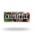 Crypbattle by Ganapati