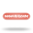 Sushicade by Ganapati