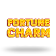 Fortune Charm by Red Tiger Gaming