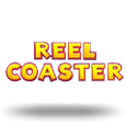 Reel Coaster by Capecod Gaming