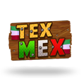 Tex Mex by Capecod Gaming