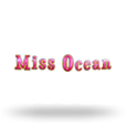 Miss Ocean by Capecod Gaming