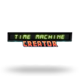 Time Machine Creator by Capecod Gaming