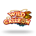 Wild Galleon by Capecod Gaming