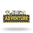 T Rex Adventure by Capecod Gaming