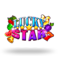 Lucky Star by Capecod Gaming
