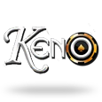 Keno by Playtech