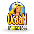 Ocean Princess Multi-Spin Slot by Playtech