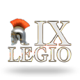IX Legio by Capecod Gaming
