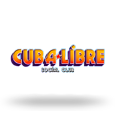 Cuba Libre by Capecod Gaming