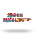Space Mission by Capecod Gaming