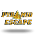 Pyramid Escape by Capecod Gaming