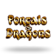 Portals And Dragons by Capecod Gaming