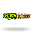 Ogre Empire by BetSoft