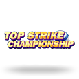 Top Strike Championship by NextGen