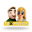 Taxi Movida by Booming Games