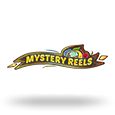 Mystery Reels by Red Tiger Gaming