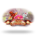 Koi Kingdom by BF Games