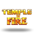 Temple of Fire by IGT
