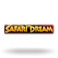 Safari Dream by Cayetano