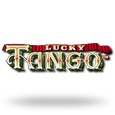 Lucky Tango by Leander Games