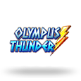 Olympus Thunder by NYX Interactive