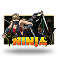 Ninja by Asia Live Tech