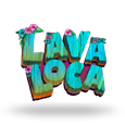 Lava Loca by Booming Games