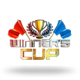 Winners Cup by Booming Games