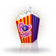 Pop Bingo by Playtech