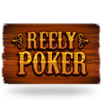 Reely Poker by Leander Games
