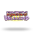 Kronos Unleashed by WMS
