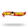 Sumo Spins by Red Tiger Gaming