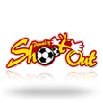 Penalty Shoot Out by Playtech