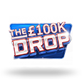 100K Drop by Red Tiger Gaming