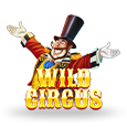Wild Circus by Red Tiger Gaming