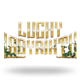 Lucky Labyrinth by Rival