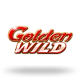 Golden Wild by Leander Games