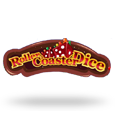 Roller Coaster Dice by Playtech