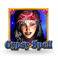 Gypsy Spell by Leander Games
