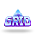 The Grid by Leander Games