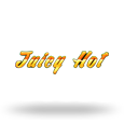 Juicy Hot by Fazi