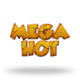 Mega Hot by Fazi