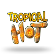 Tropical Hot by Fazi
