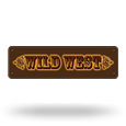 Wild West by Fazi