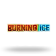Burning Ice by Fazi