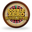 Double Zero Roulette by Playtech