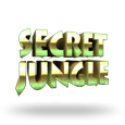 Secret Jungle by Real Time Gaming