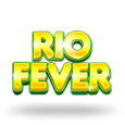 Rio Fever by Wizard Games